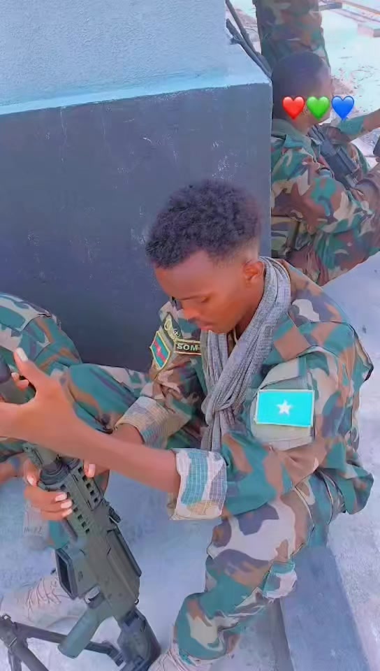 @يحي علس حاش🇸🇴🦅🇹🇷🔥