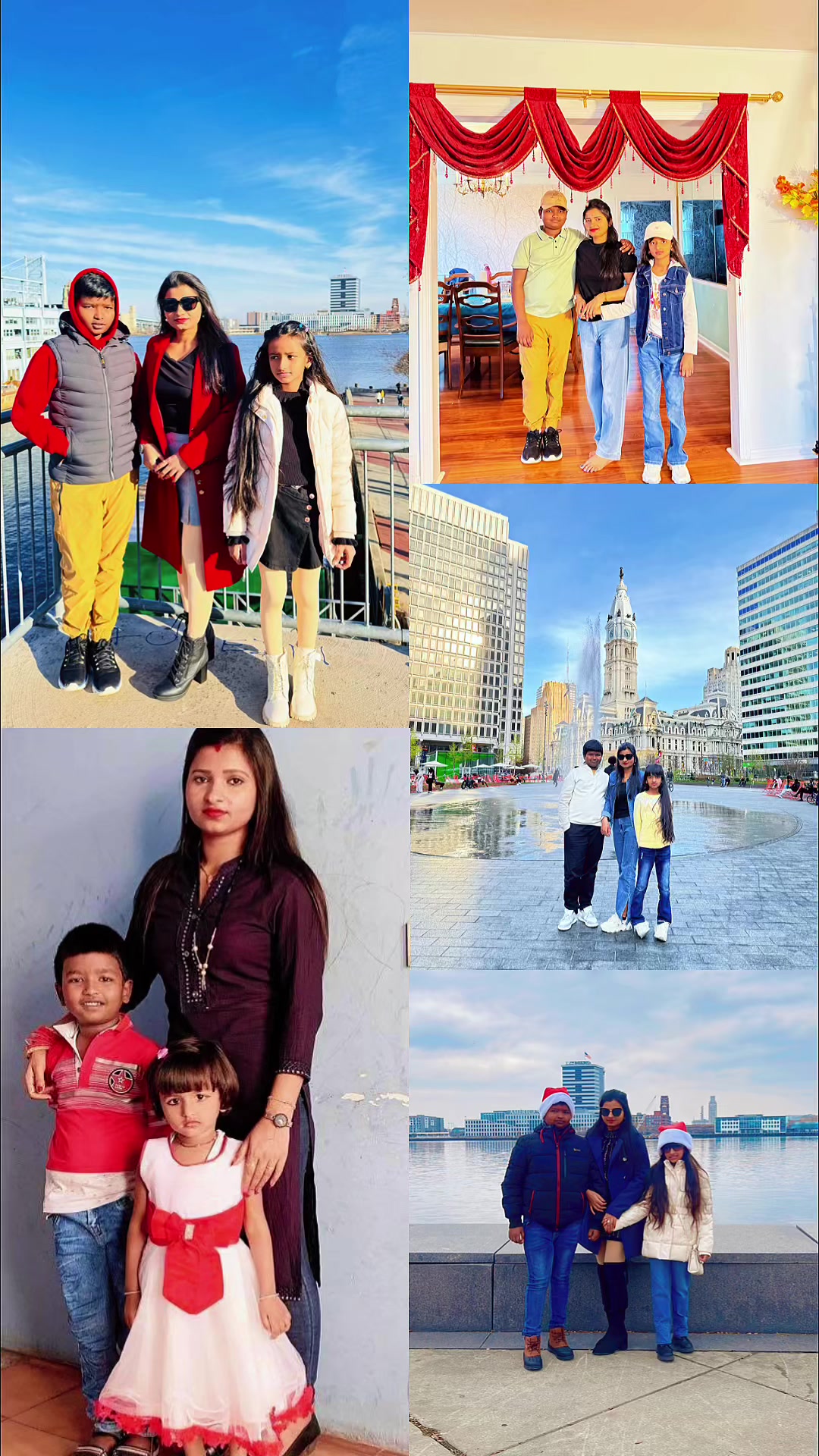 @🇳🇵KAVITA ❤️YDV🇺🇸