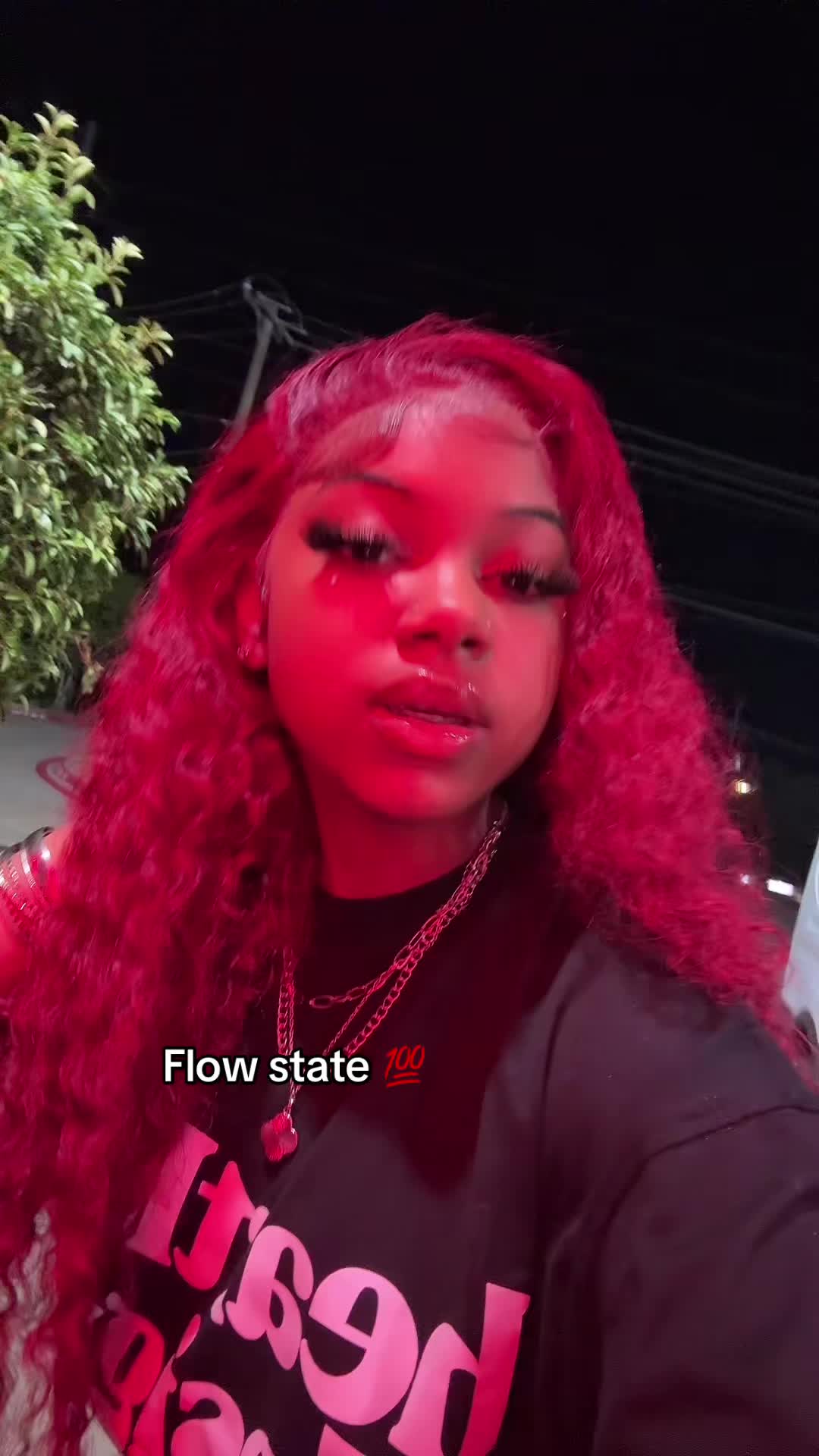 @Niaaa💕