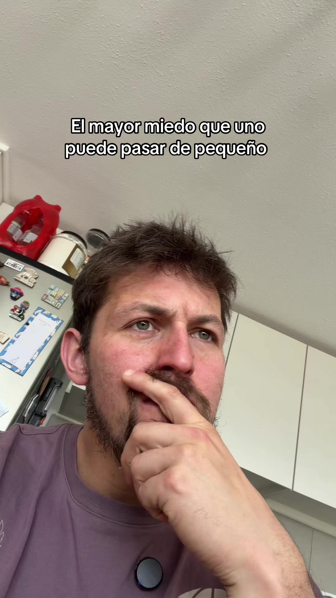 @Francesco Bozzo