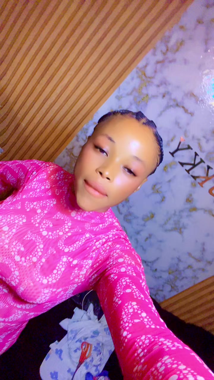 @Everything by anike in ogunpa