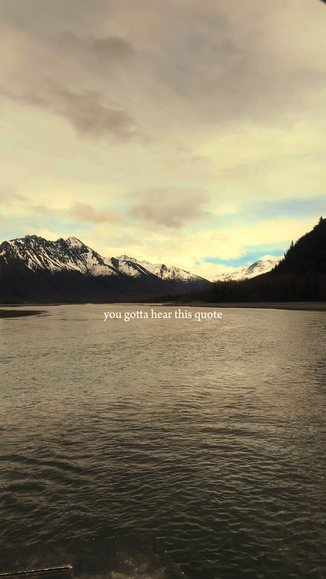 @AKventures | Wasilla Realtor