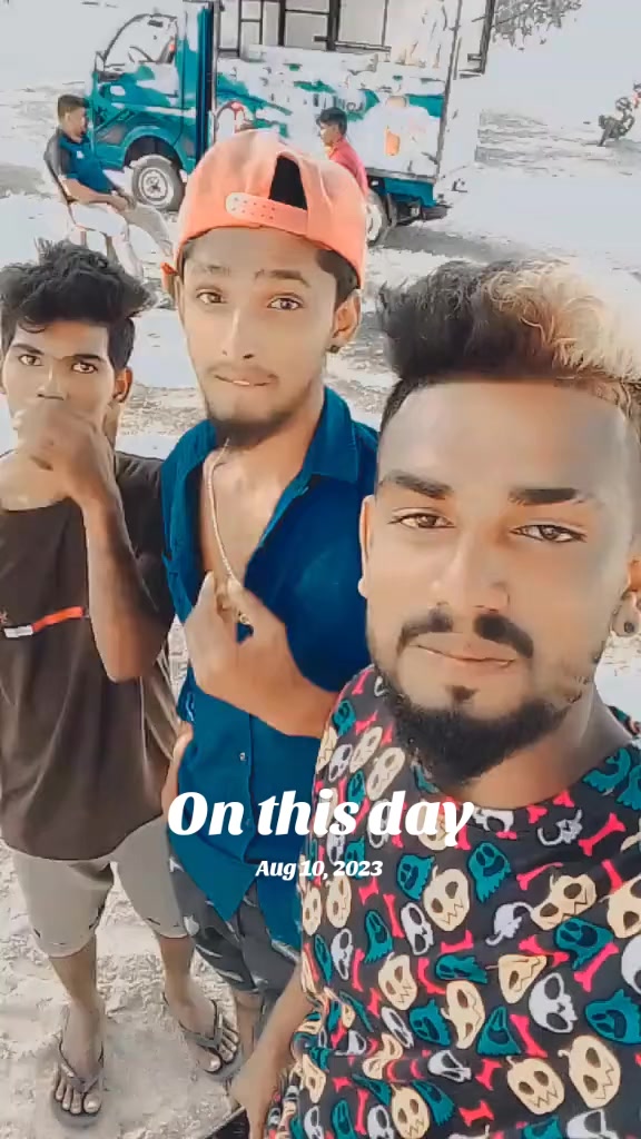 @🦅🐅 EELAM 👑King 🦅🐅