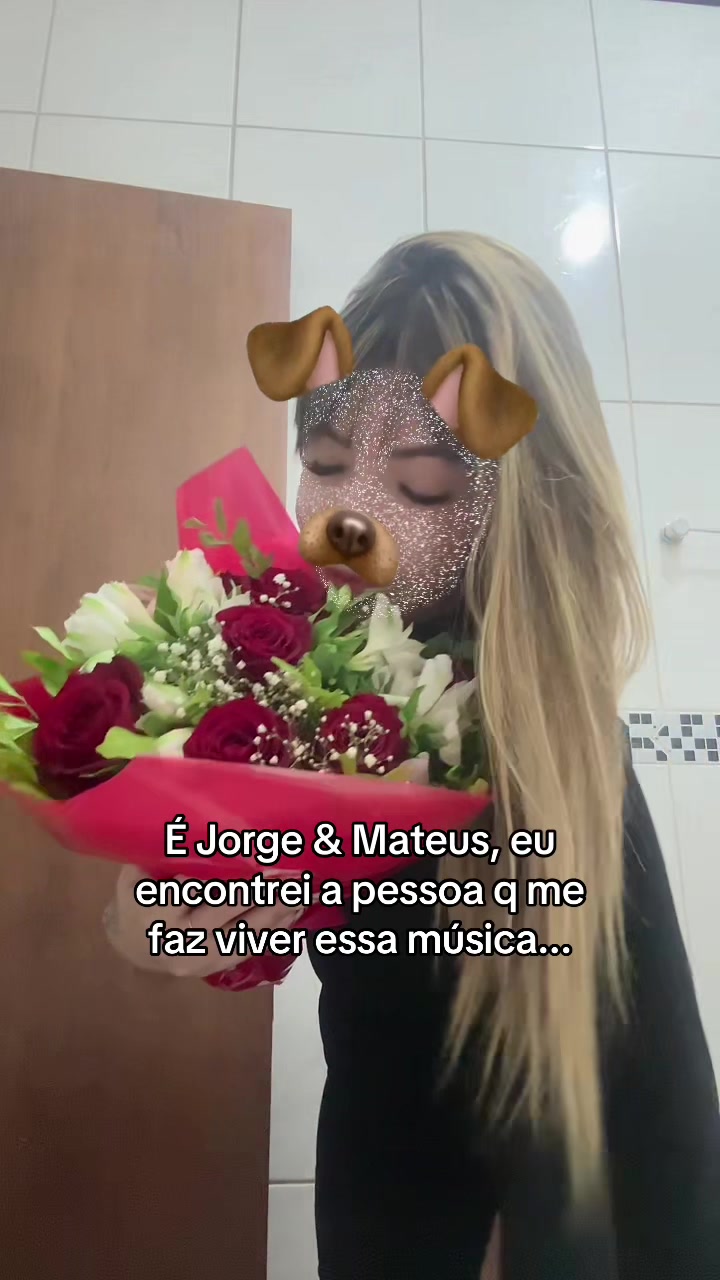 @Byby Vieira 💕