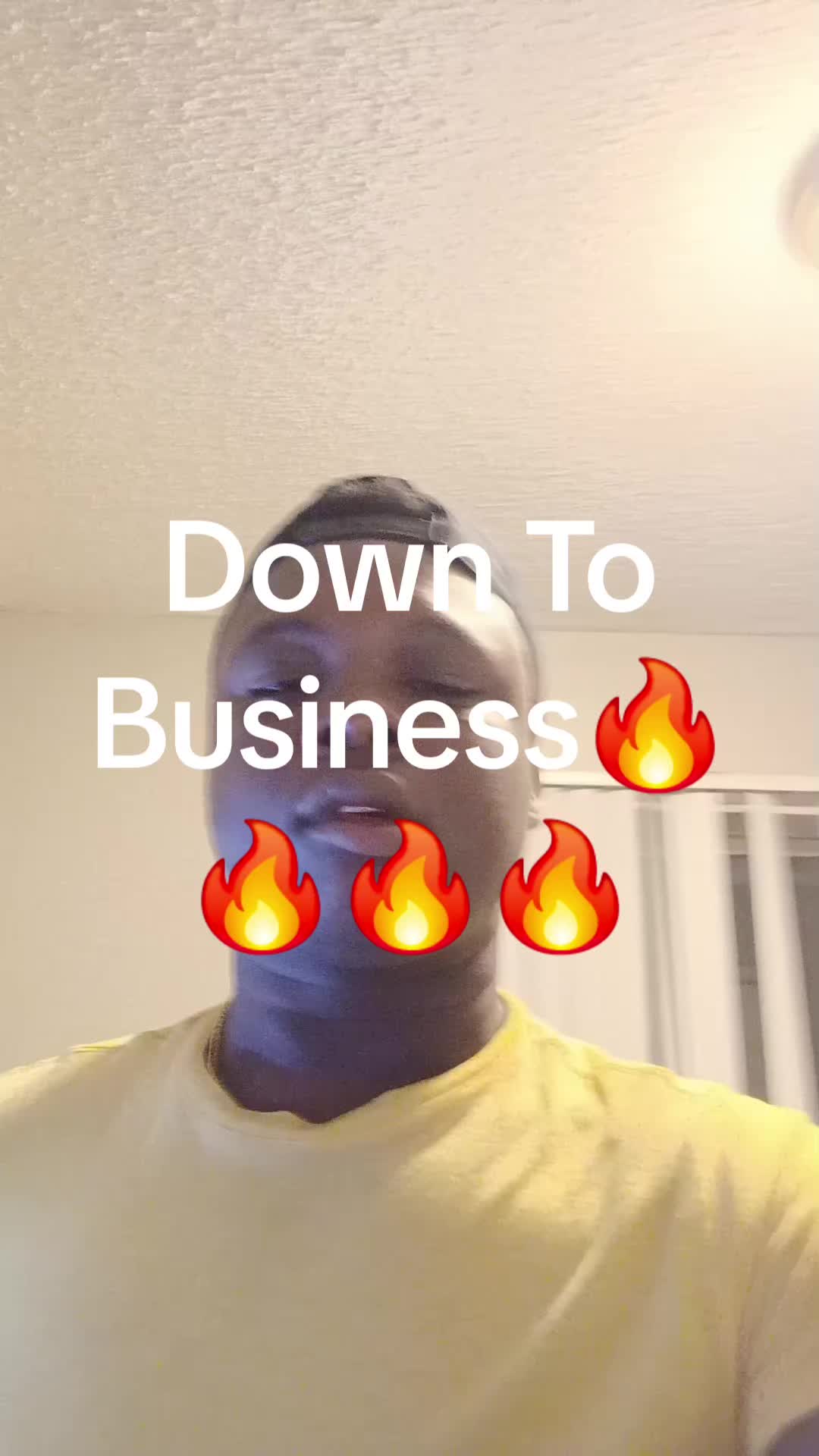 @KingXFlash