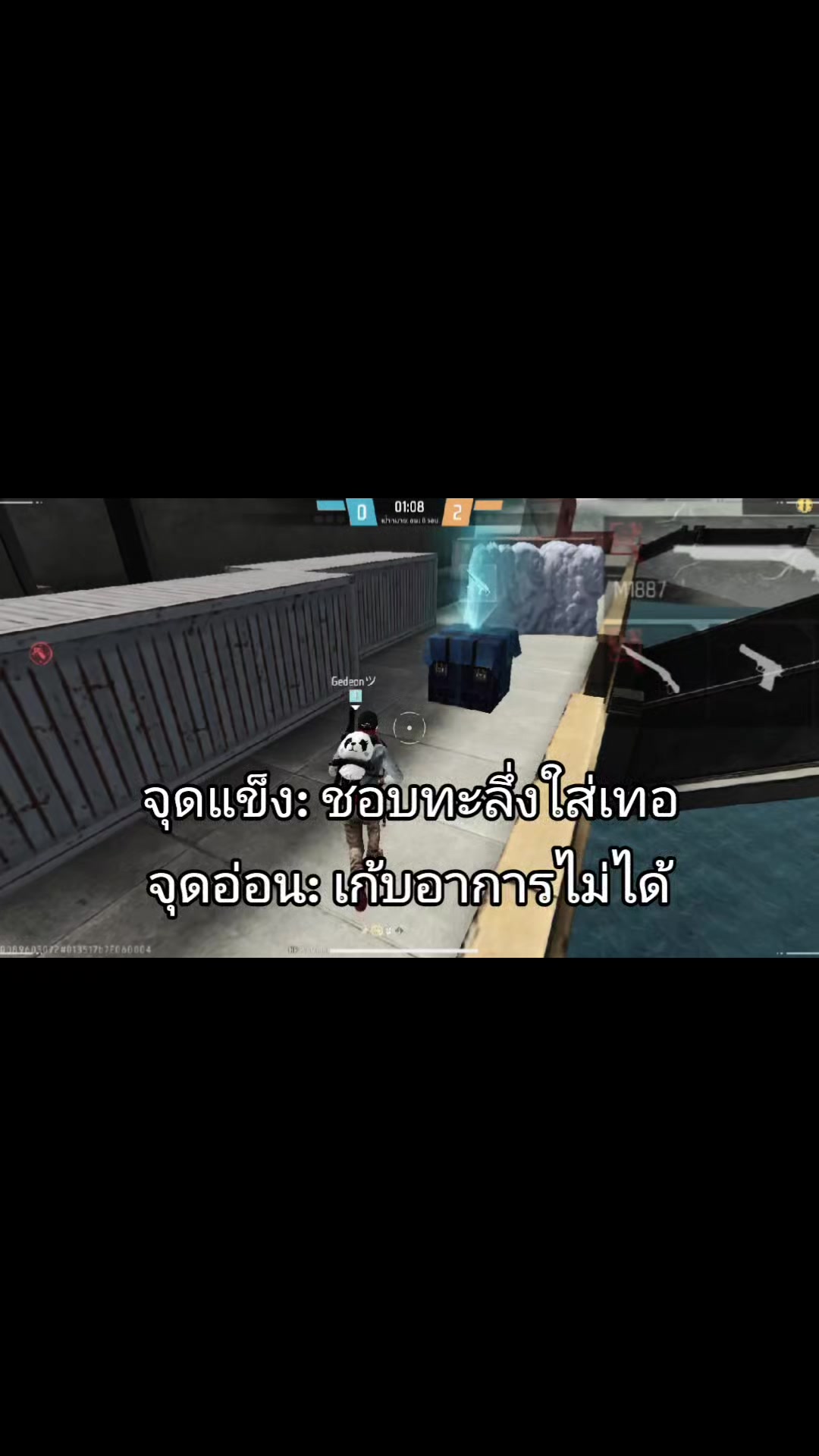 @wªwª