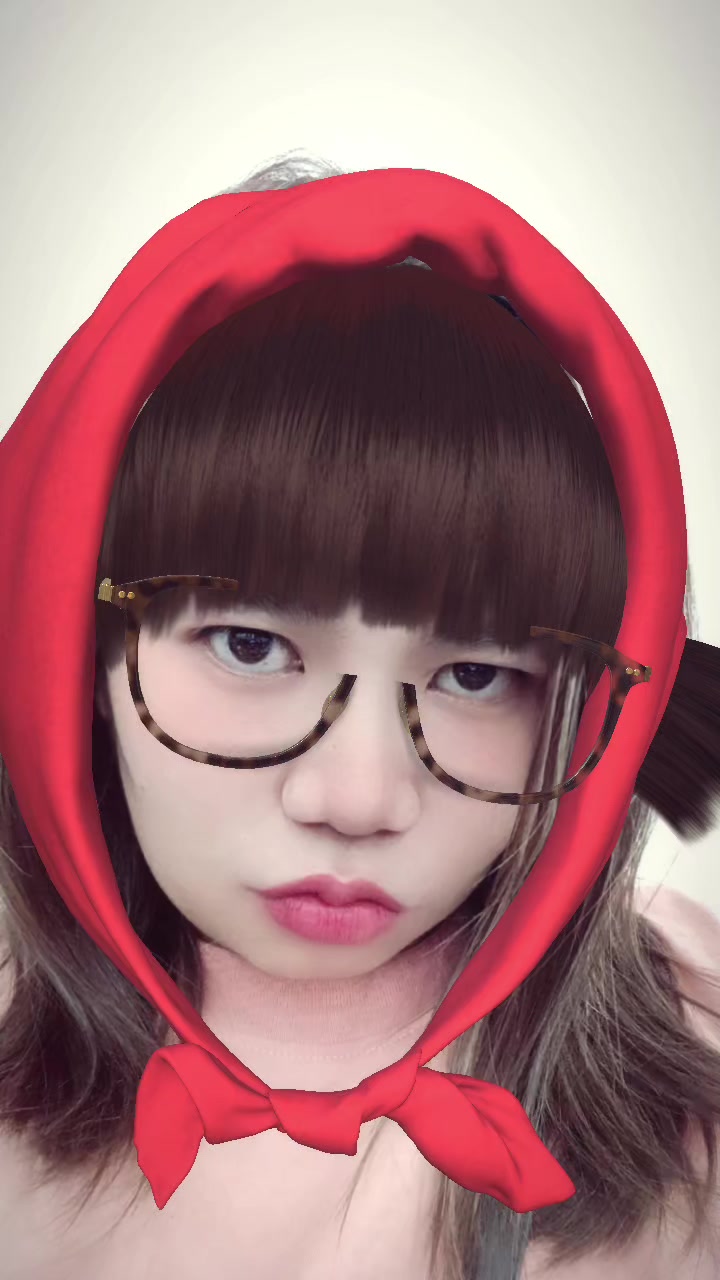 @❤️🔥🦂ราศีพิจิก♏🔥🌞🌗