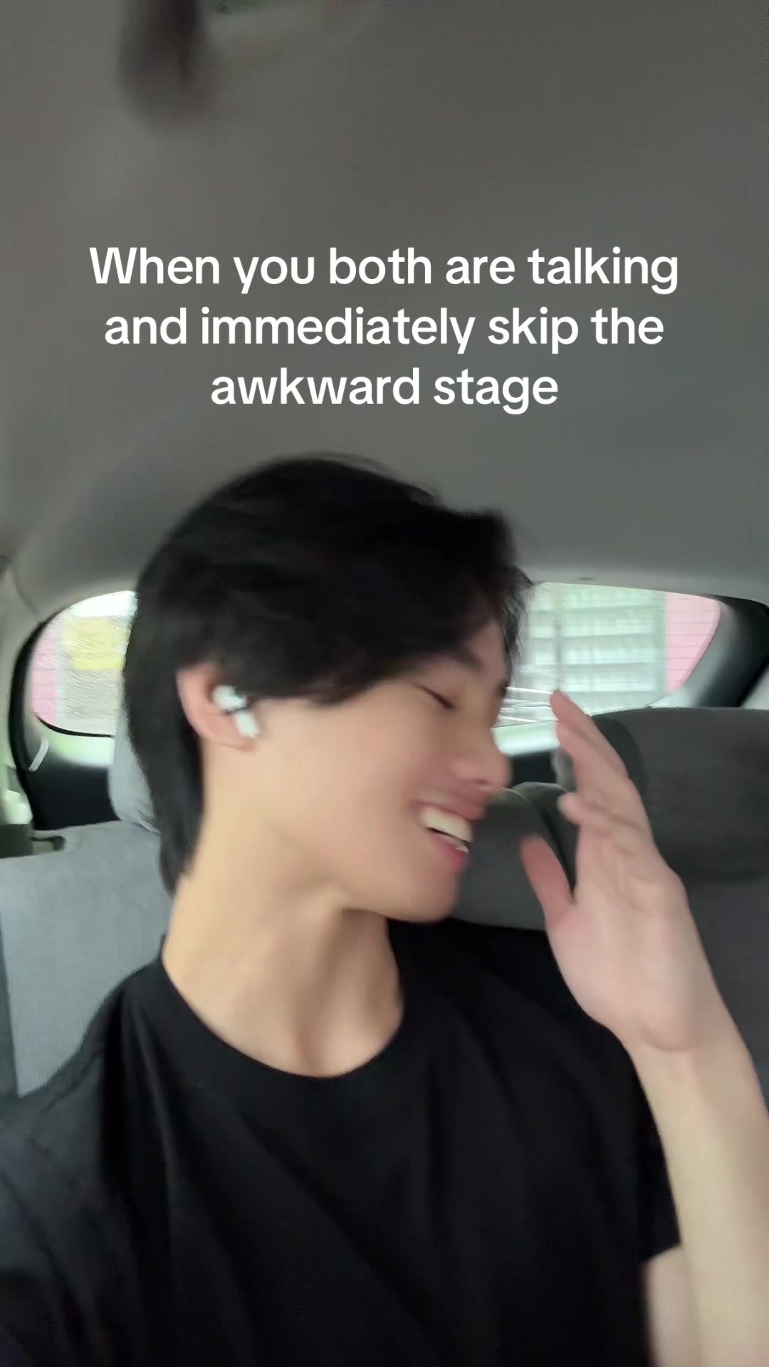 @Marco