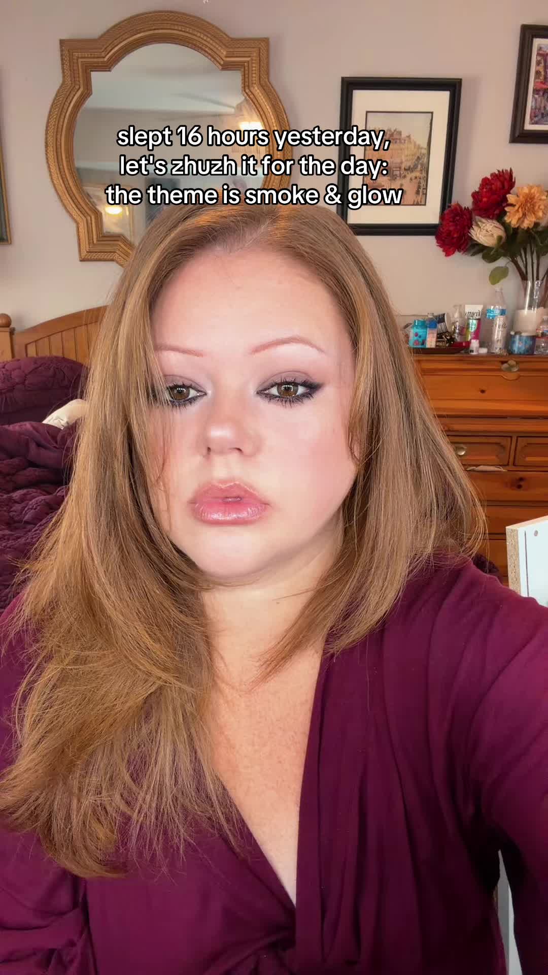 @💋 Chloe Elise 💋