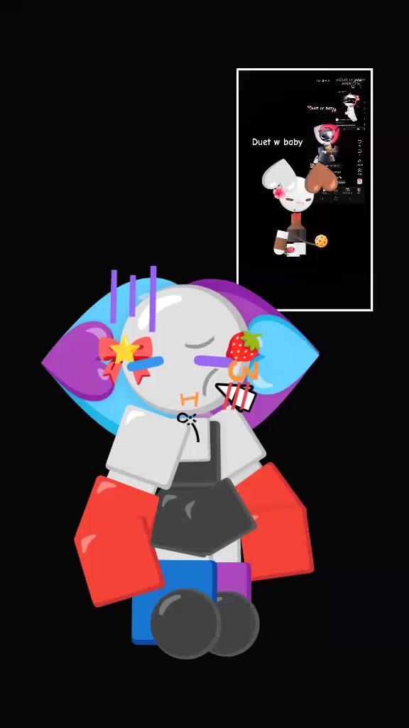 @°ᦗ✩◅⊹⚊ナウラ⚊▻✩ᦗ°