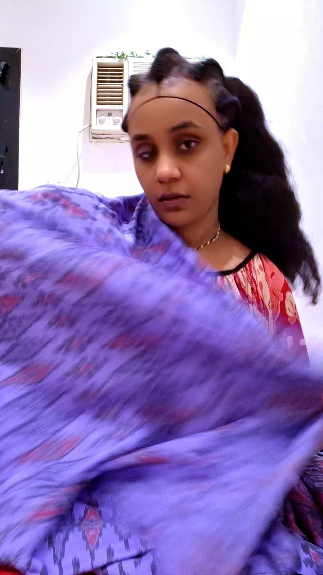 @ገኒ አልባሳት