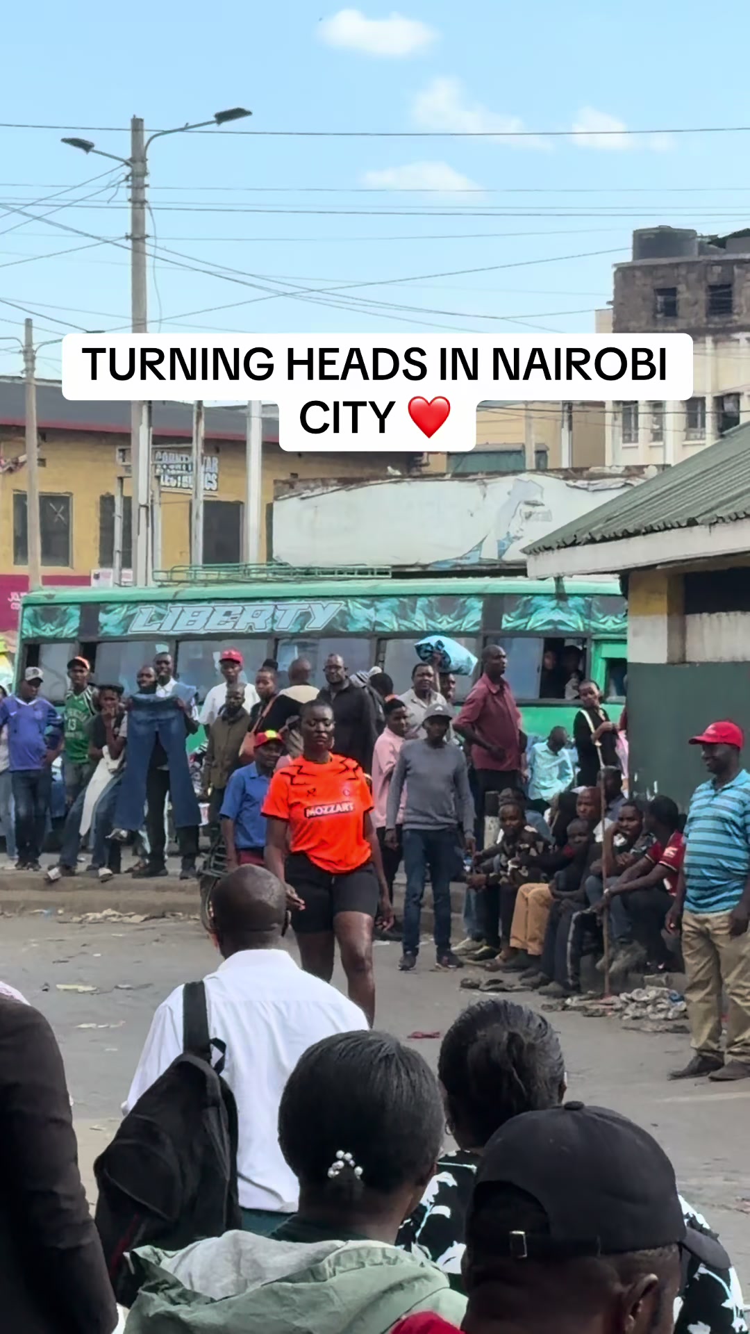 @LUPITA NYAKISUMO🇰🇪👑