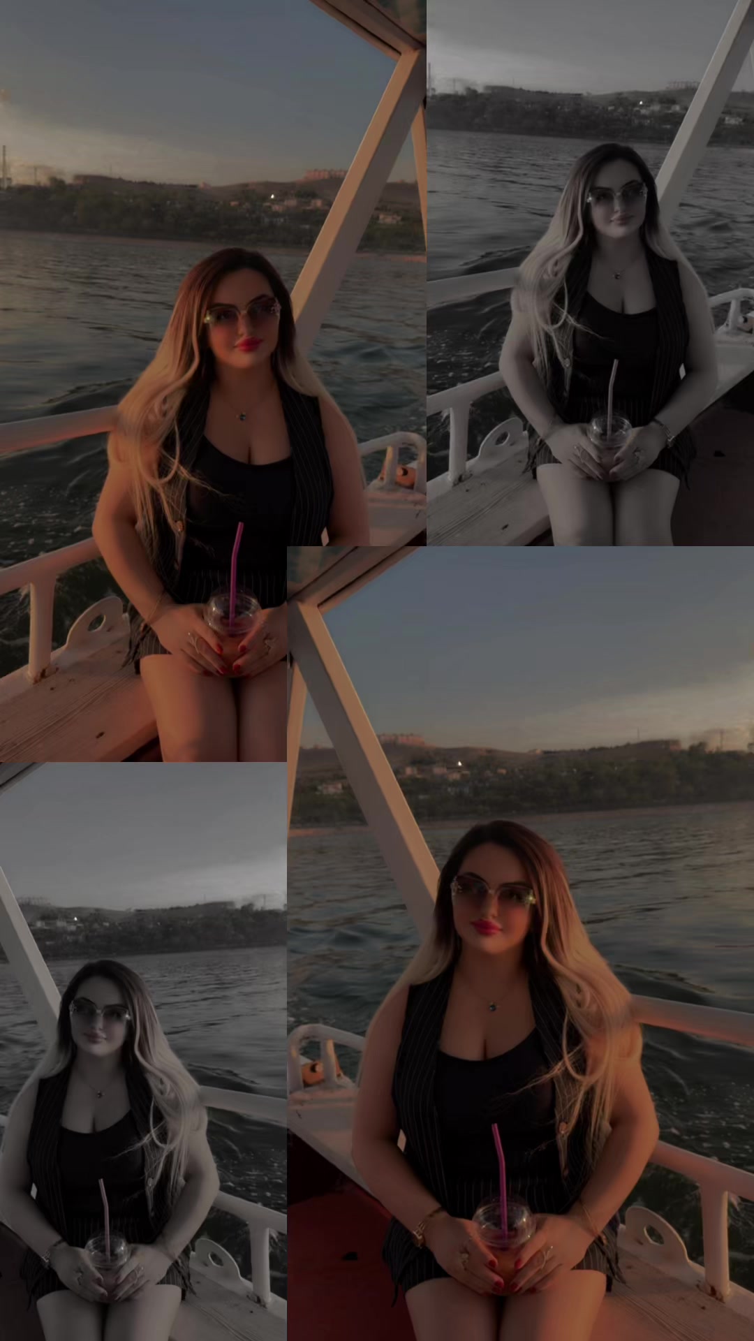 @Turuncu_6530