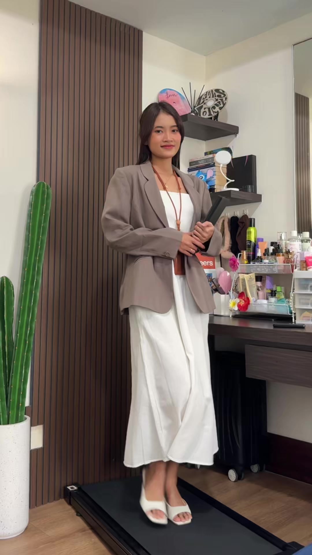 @Ika Ayu