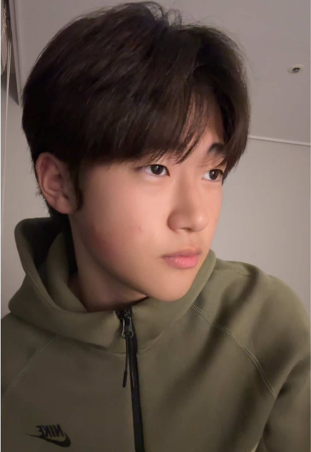 @오징어집