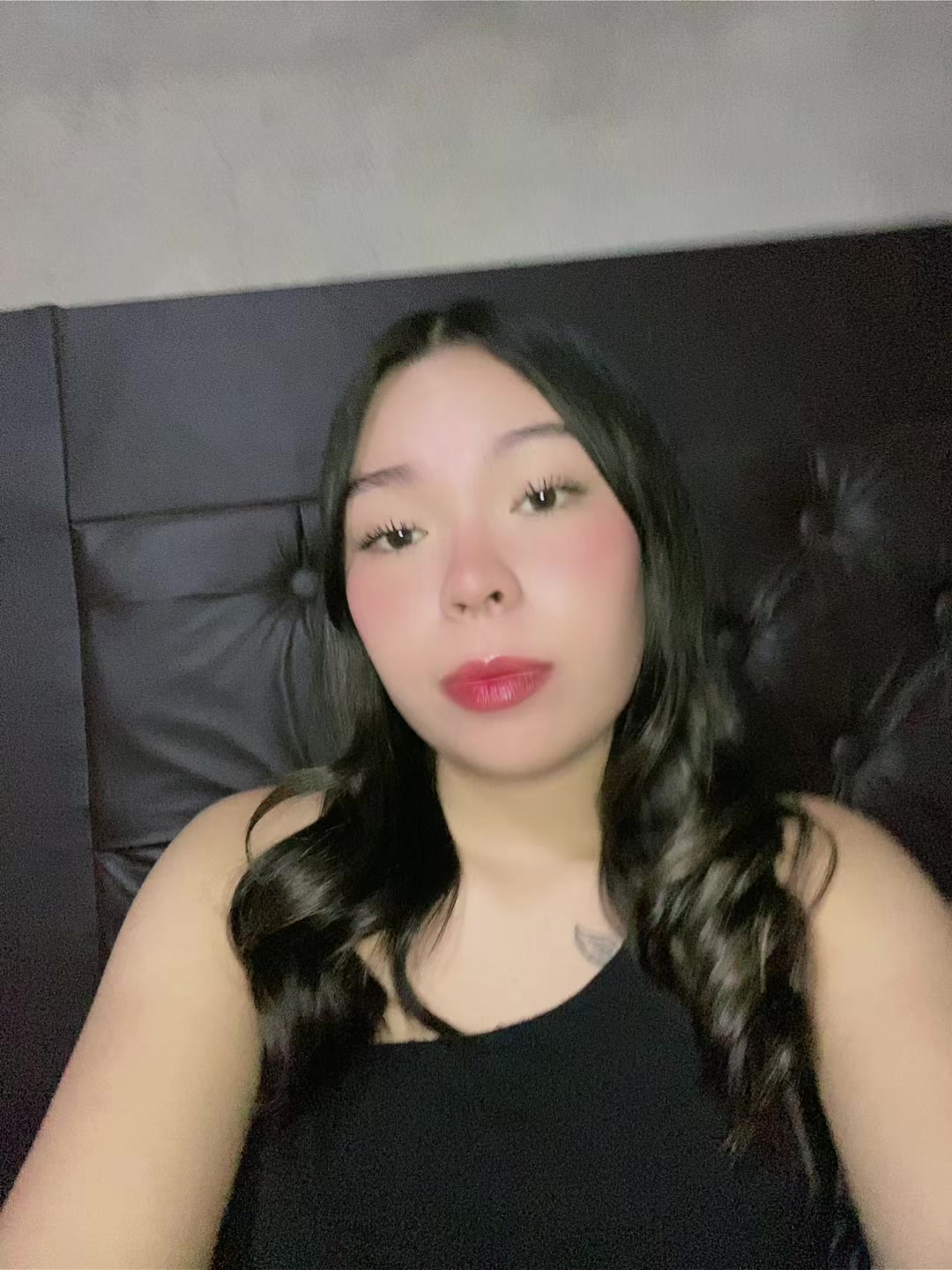 @๐ฐ๐๐๐ ๐ฌ๐๐๐๐๐๐