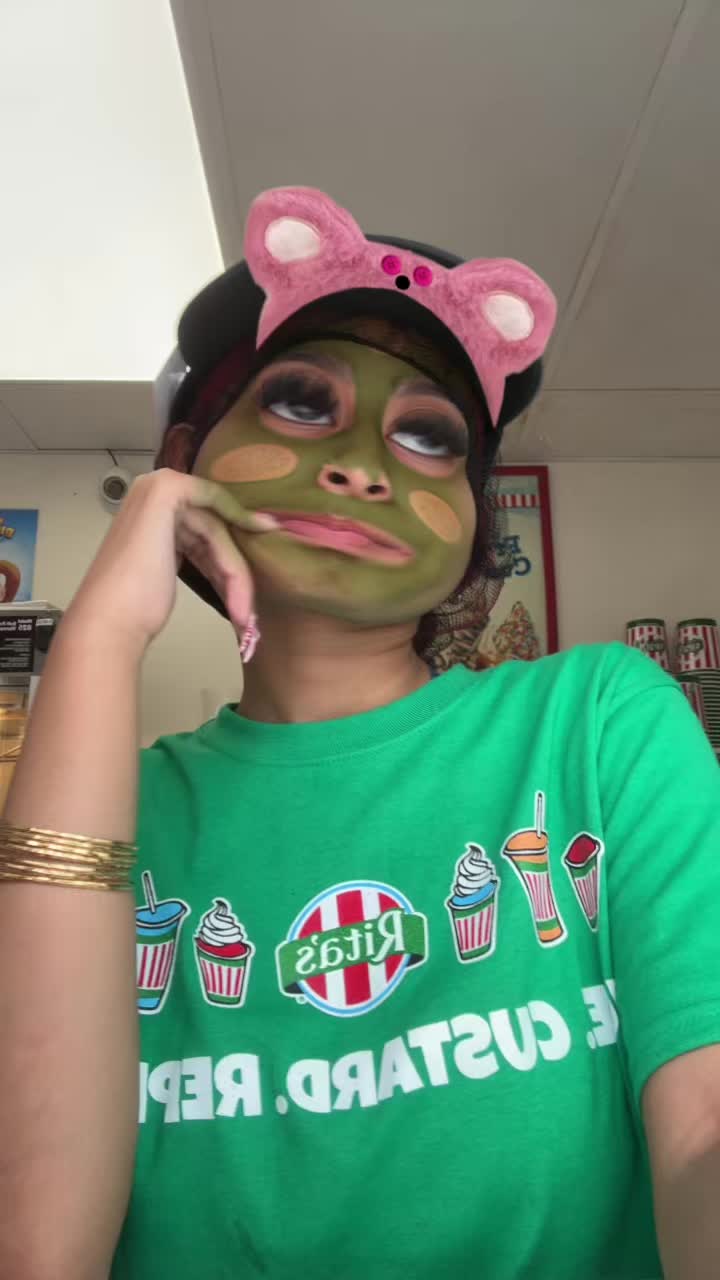 @lil miaa