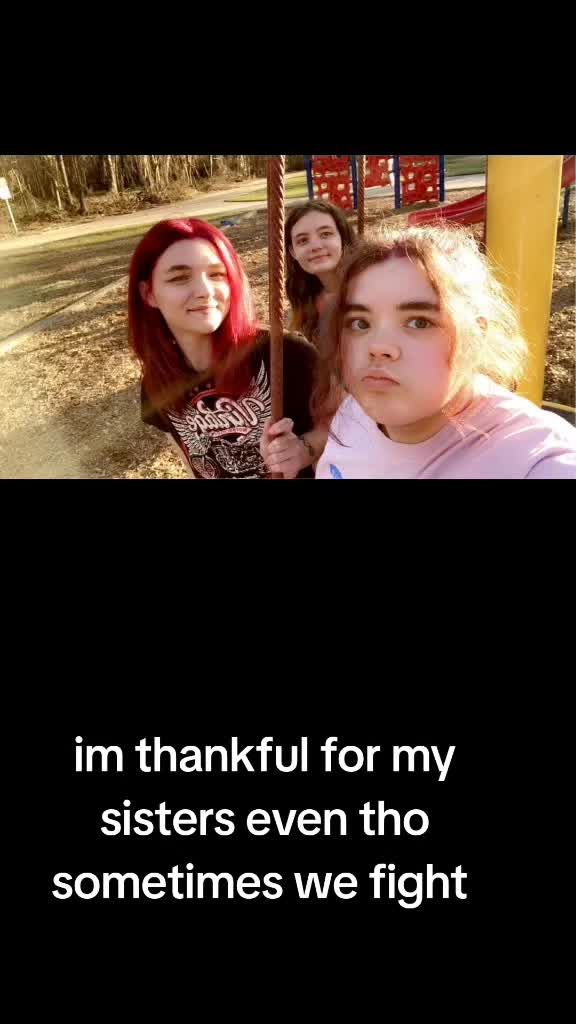 @Emma