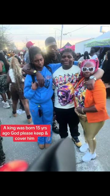 @mamamemezsoulfood LLC