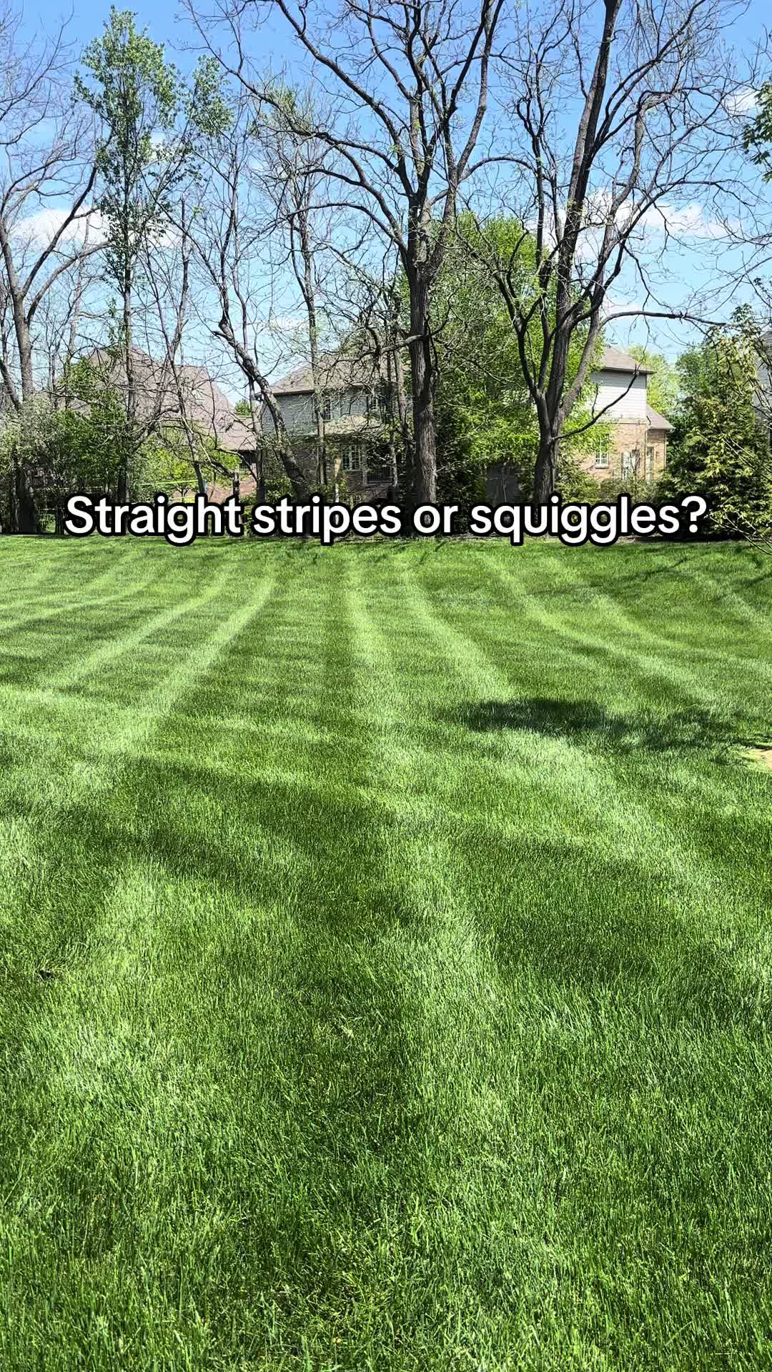@THE REAL SCAG DADDY