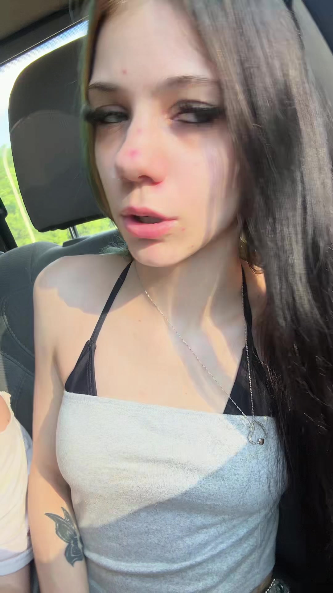 @Kenzie🖤
