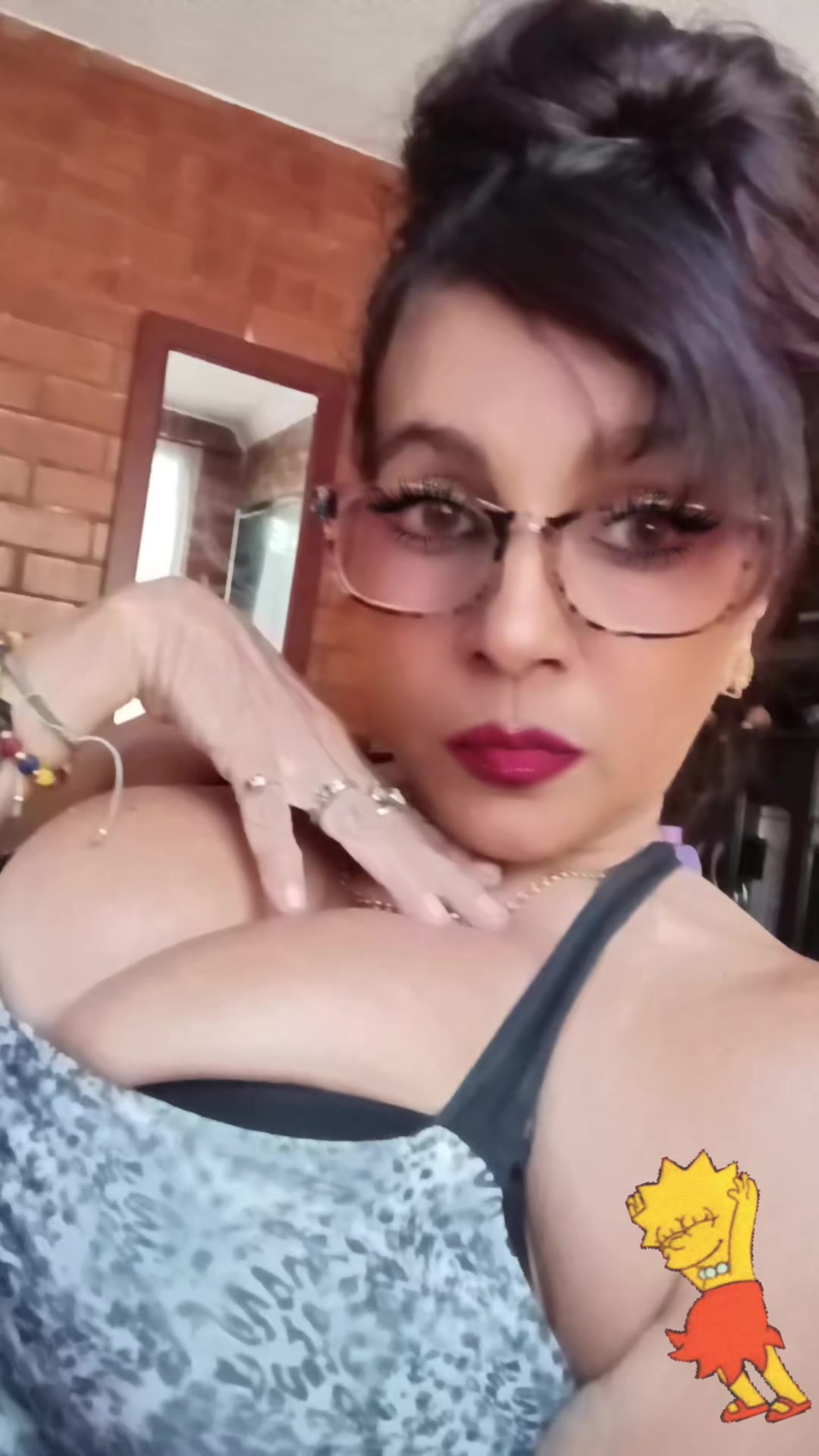 @LILILU