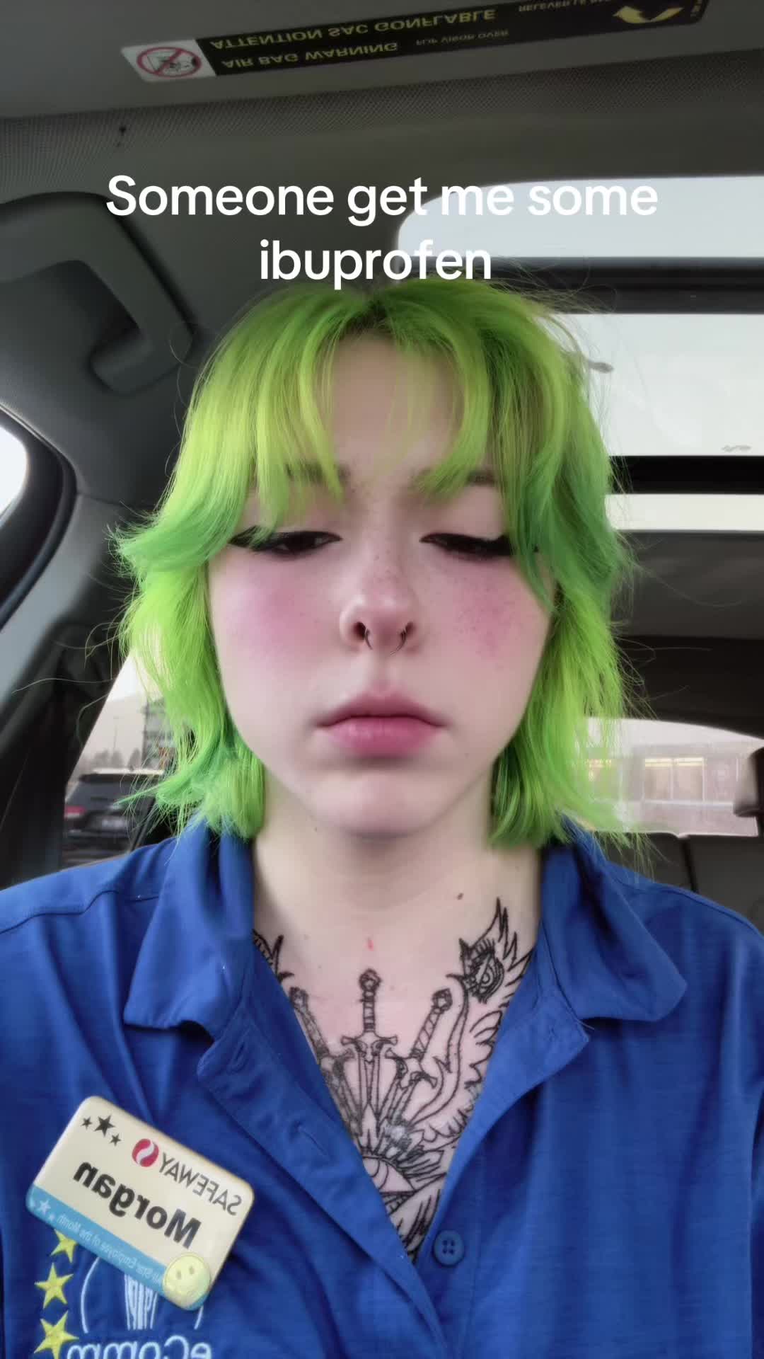 @impineapplegg