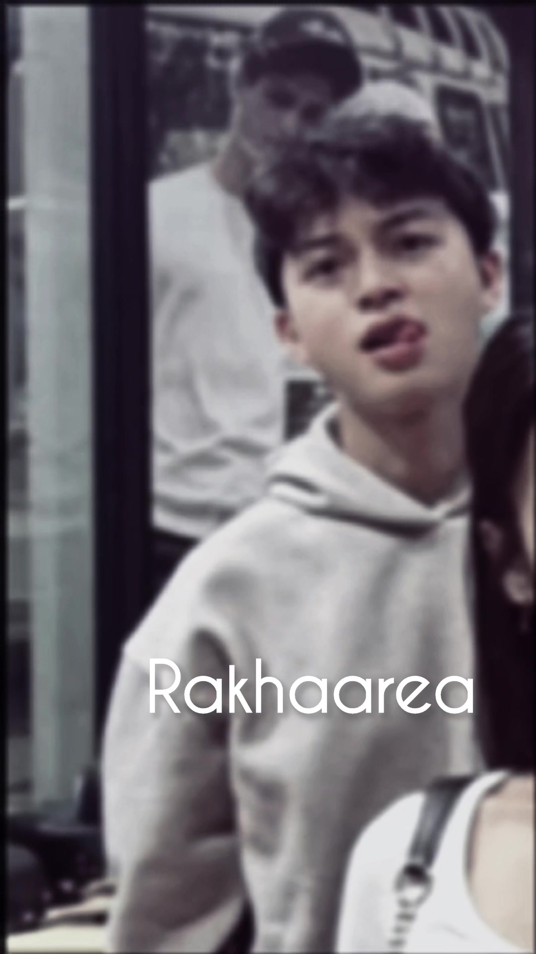 @rakha area