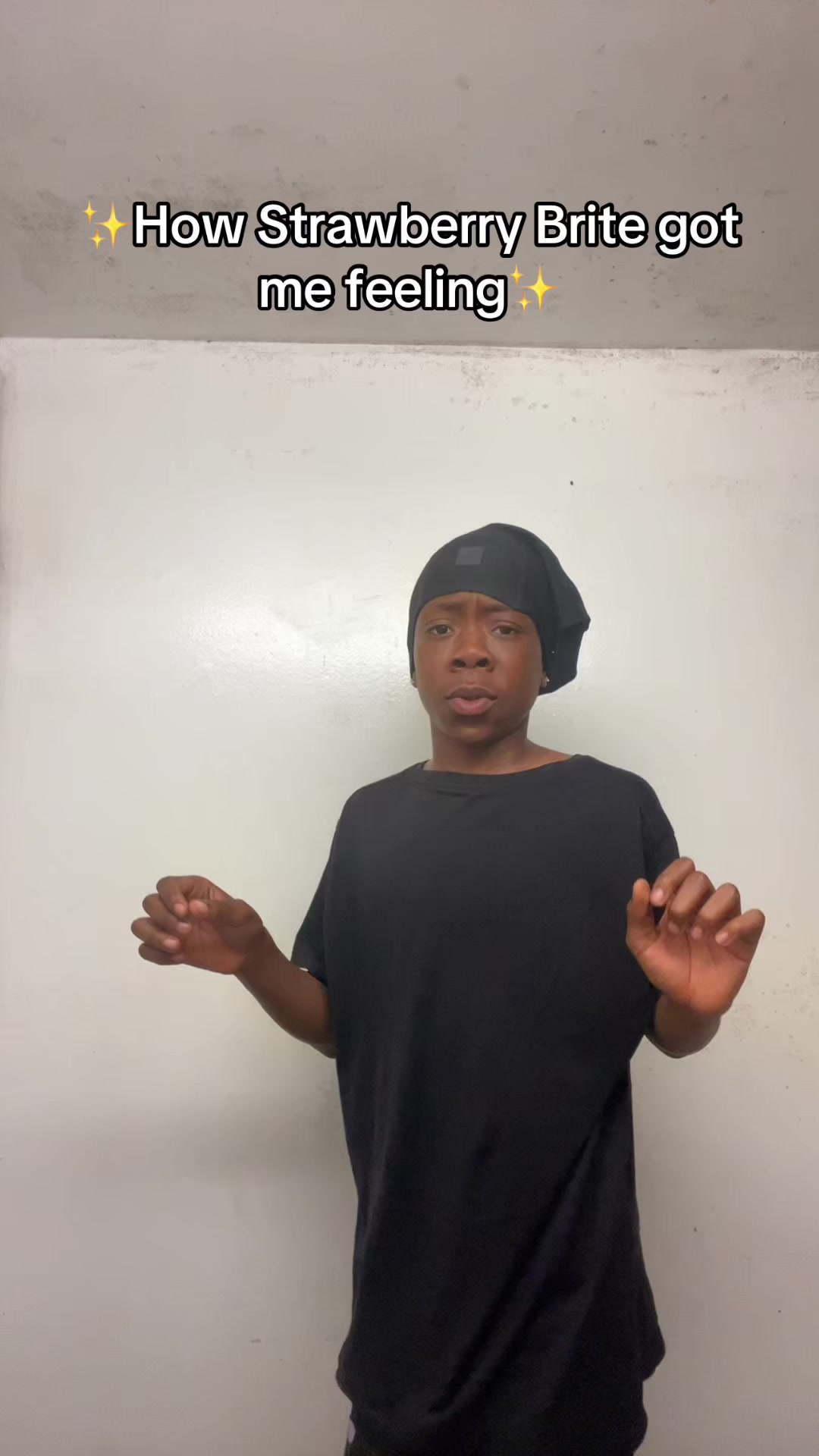 @☮️