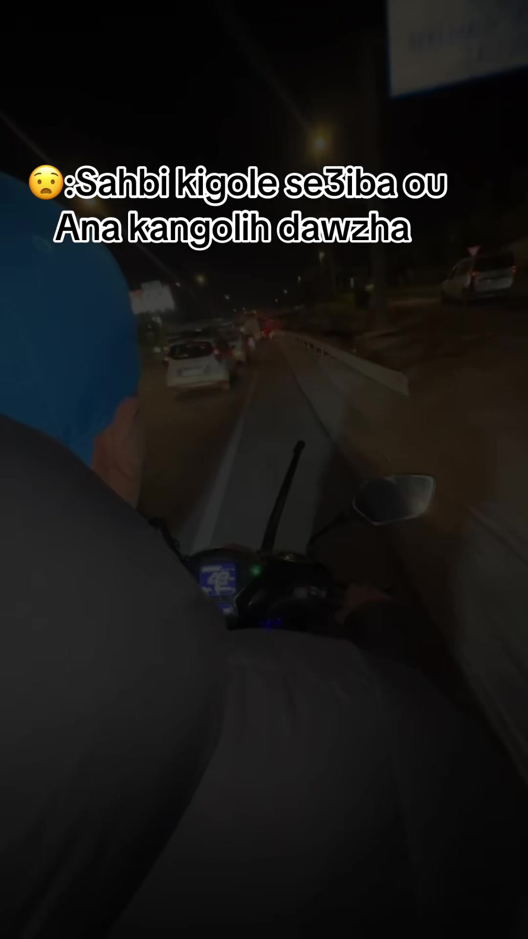 @. ,ٍمَرْوَانْ ,ٍأَيُوبِي MG