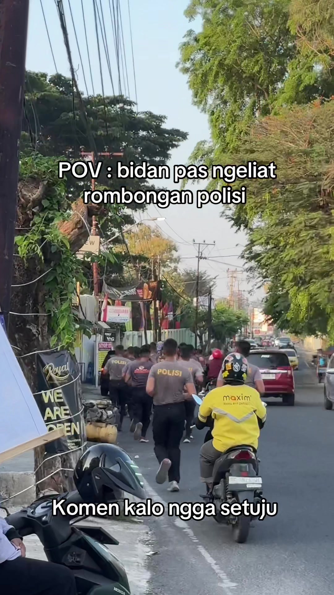 @Ana Widya Medika