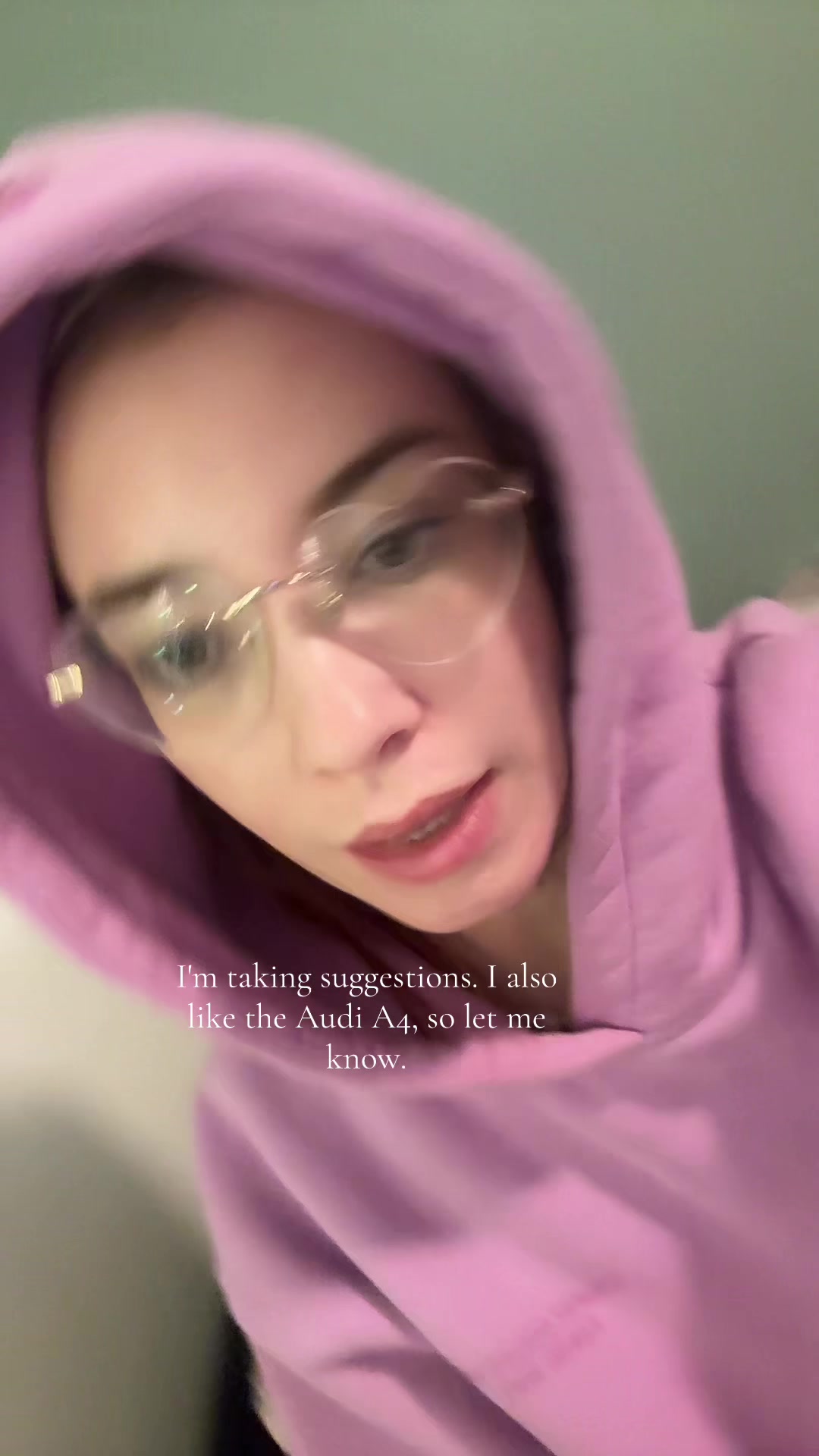 @Julia&ensp;🕷🤍🖤