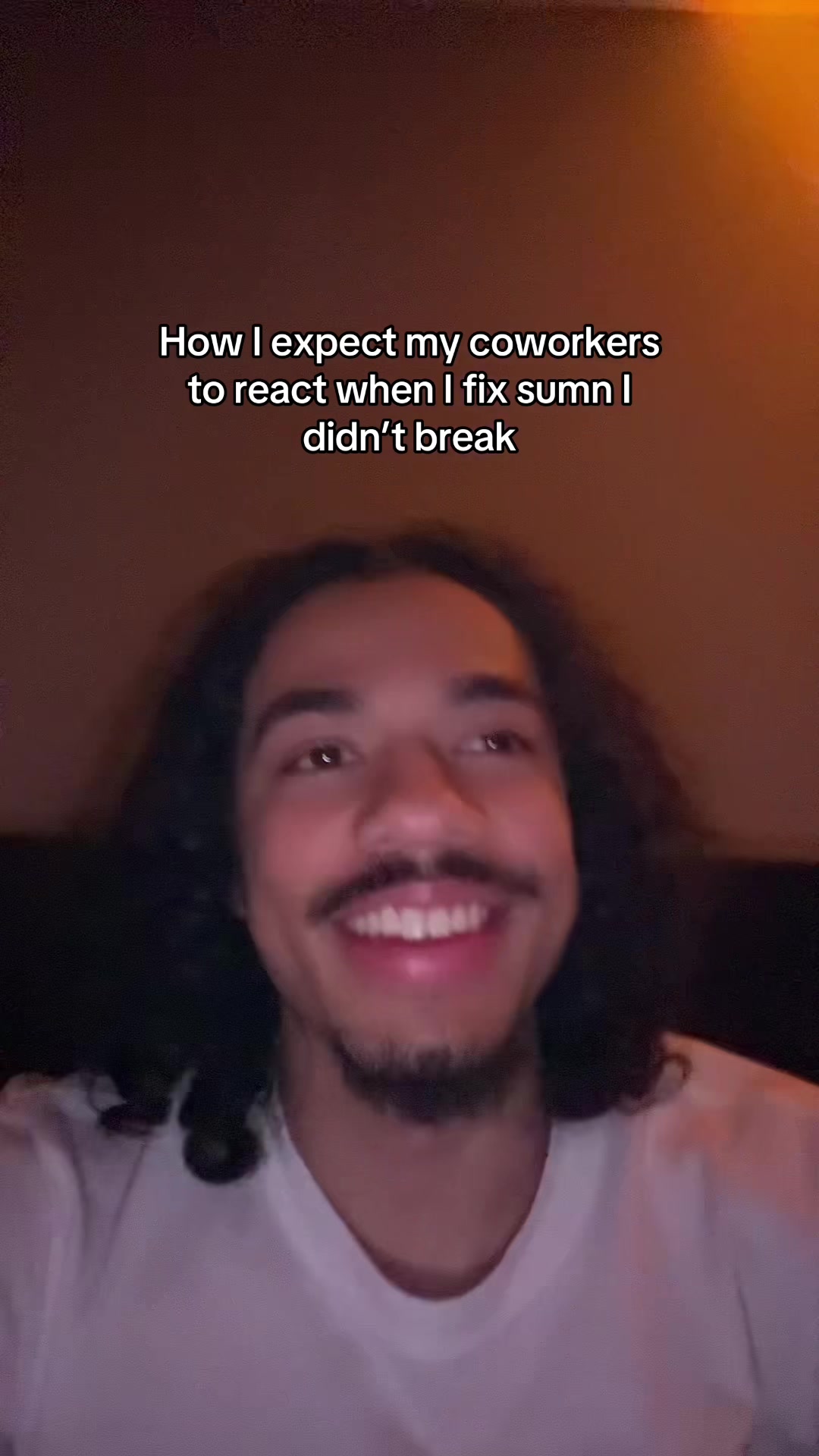 @Malc