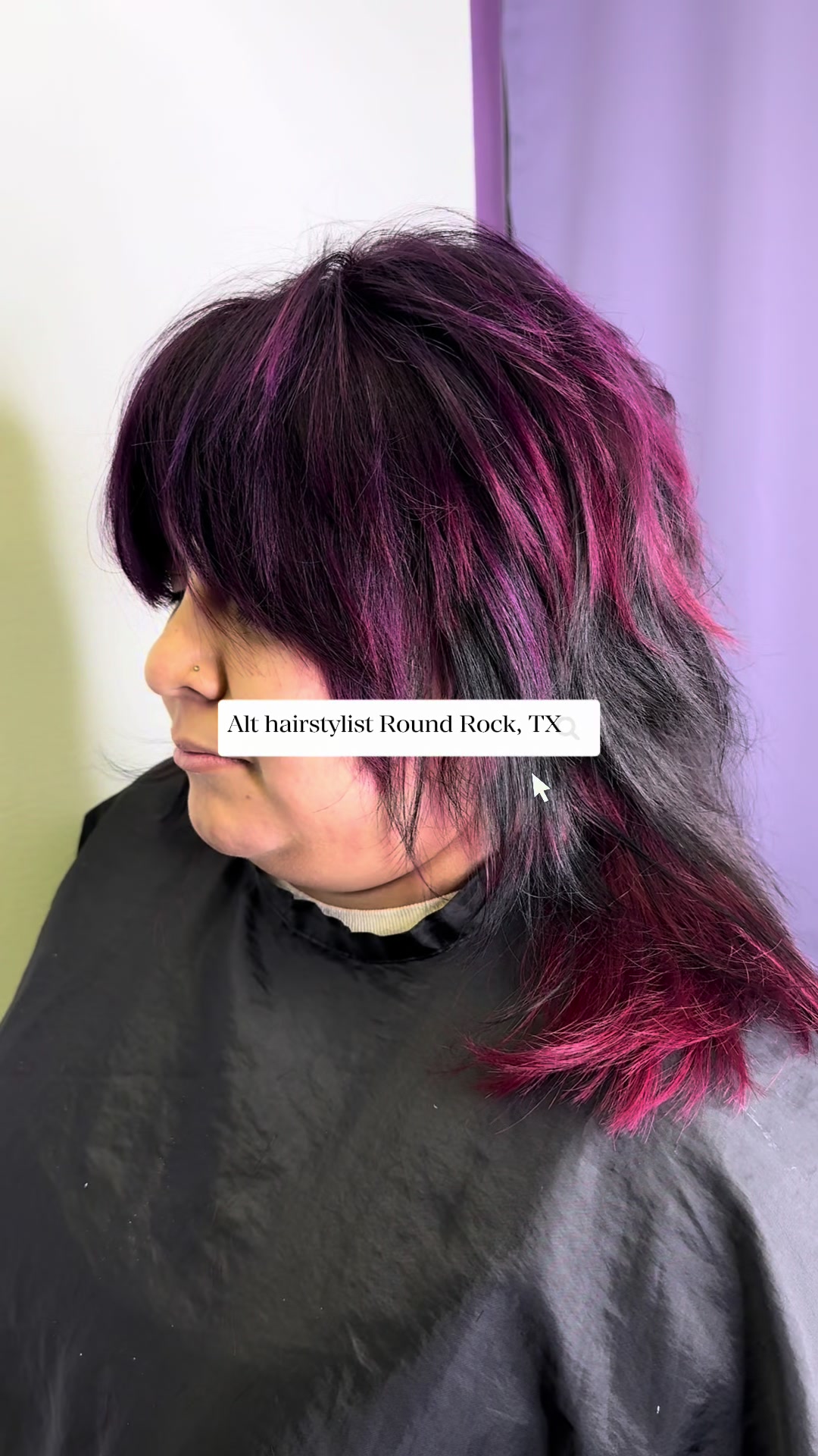 @Libby|RRTX & IL hairstylist🦇