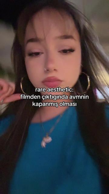 @biblo
