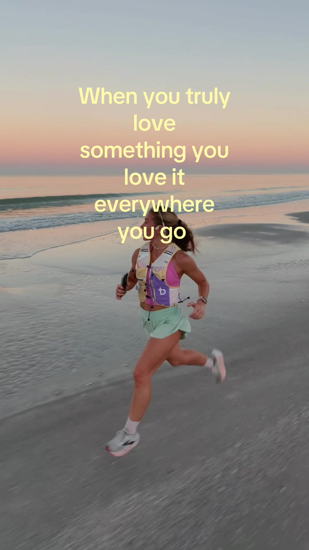 @Sarrruns🌸✨