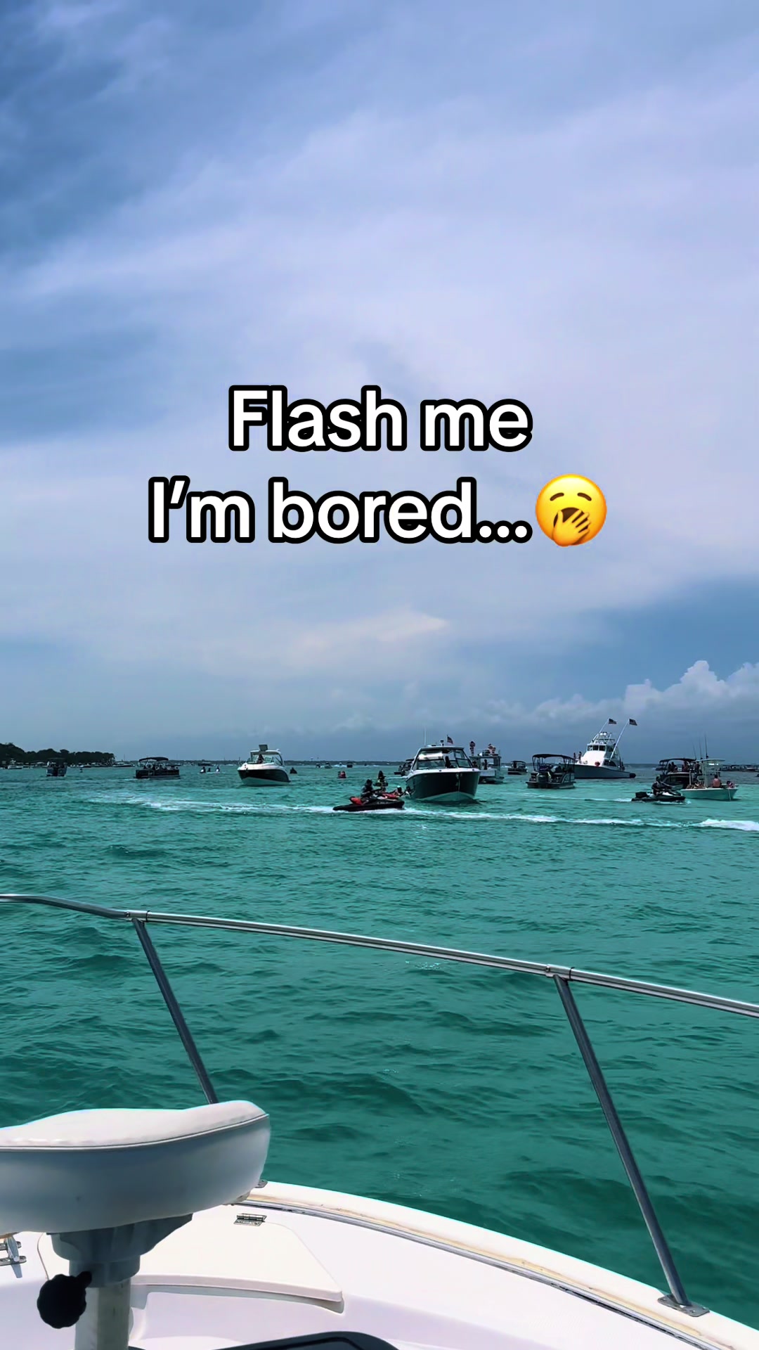 @DailyFuggery