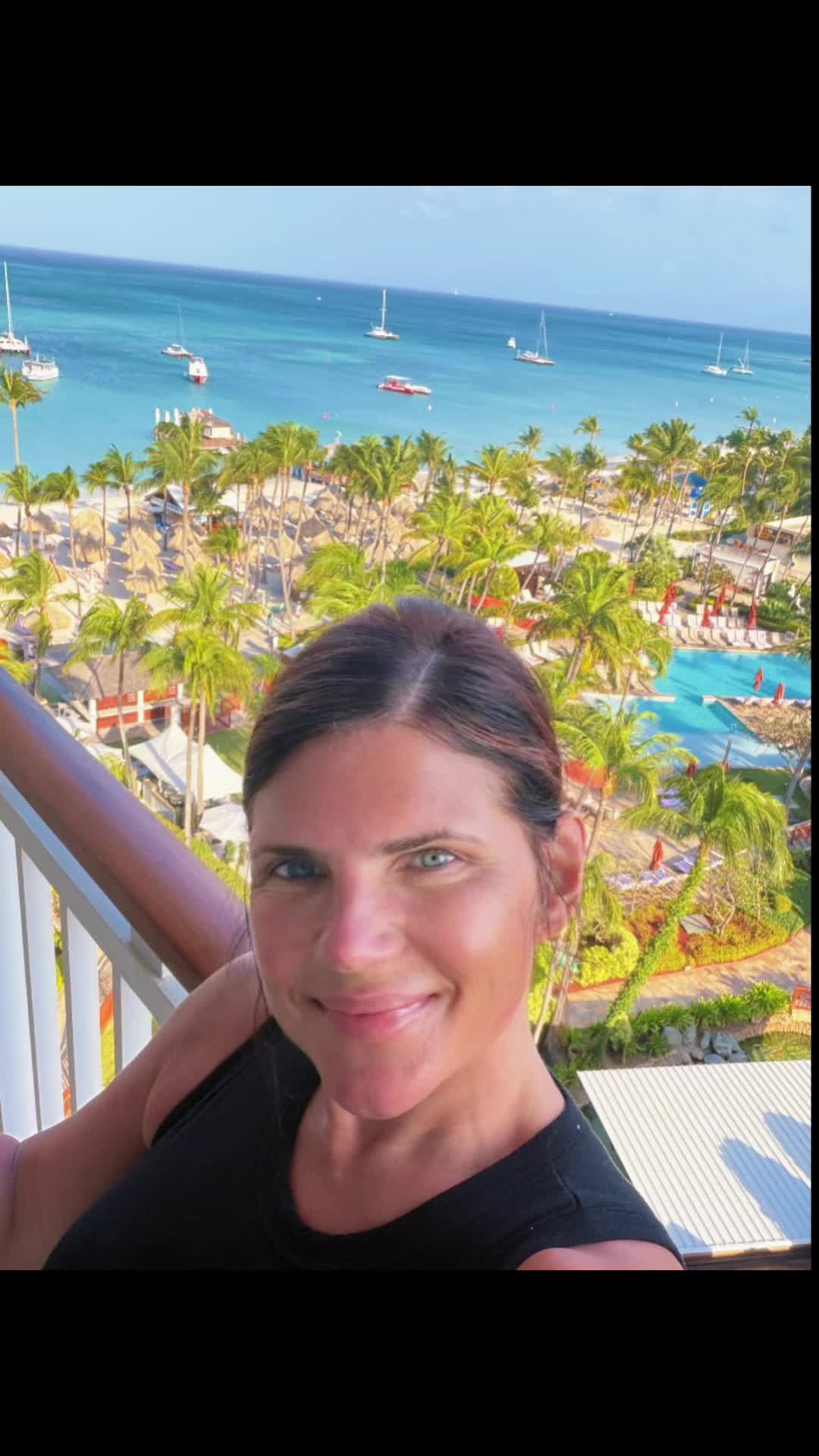 @healthyhaven83