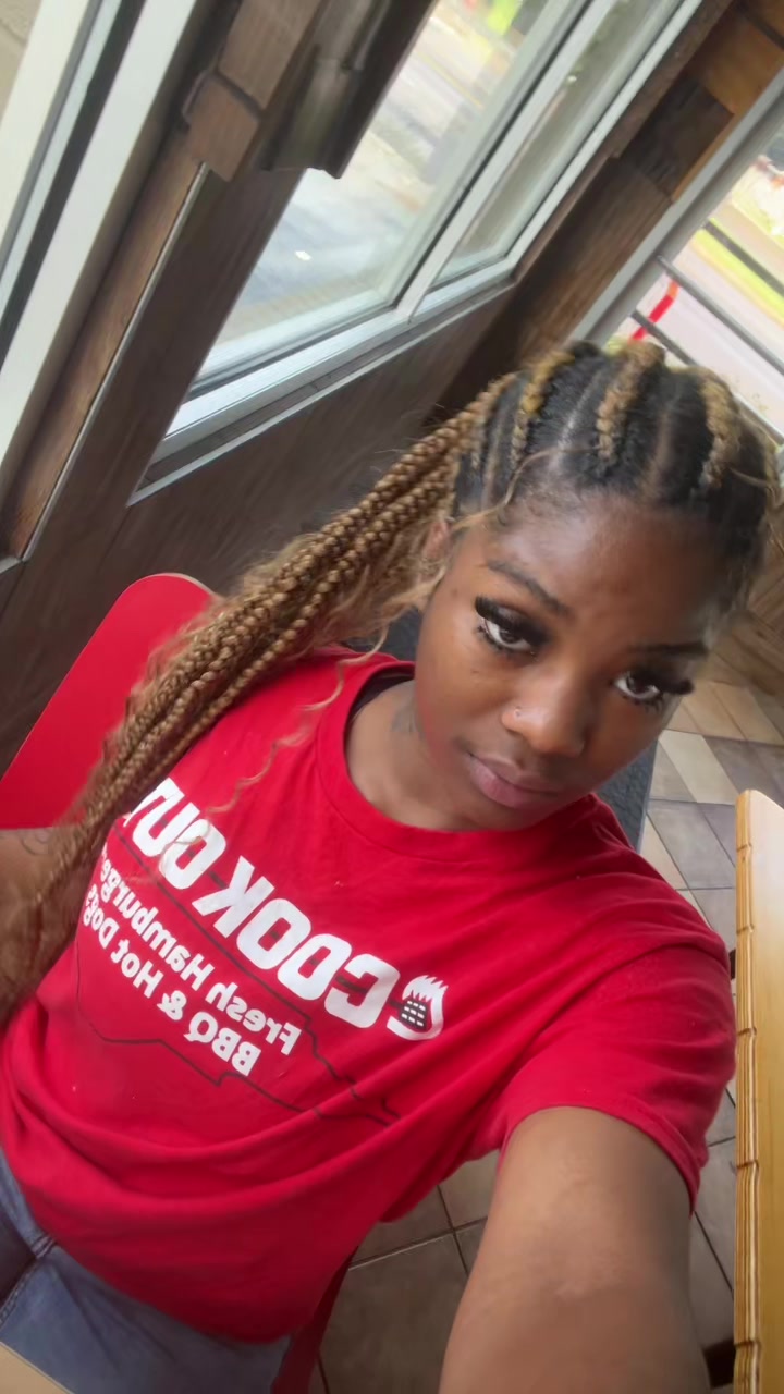 @Itsziahwiththe2gens