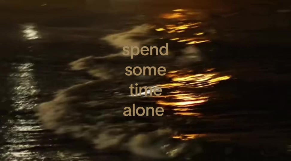 @secret💤