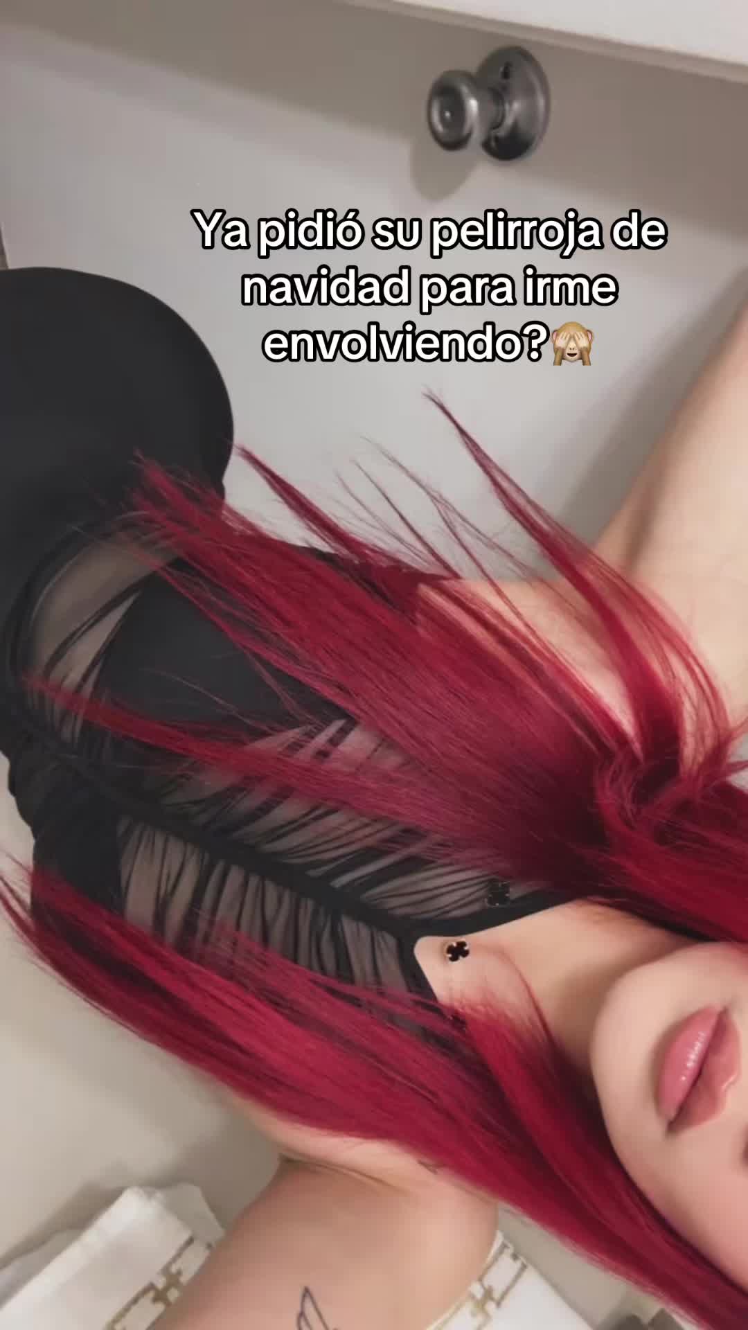 @skarlethchiquinquira08