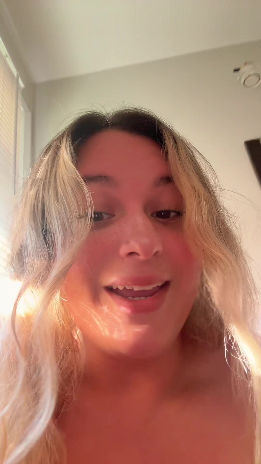 @Alexabandz