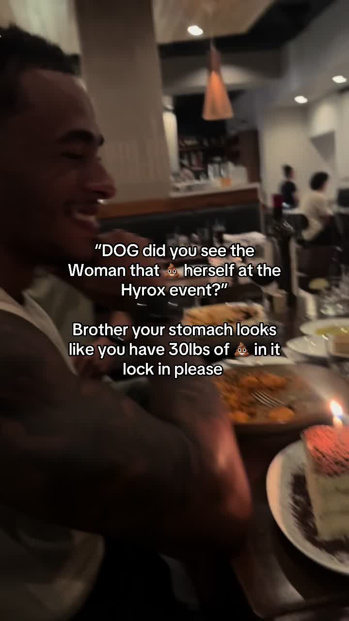 @coachmyleshfit