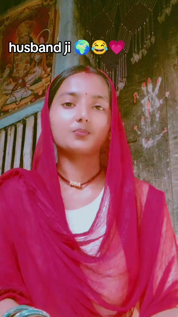 @Manish Sharma