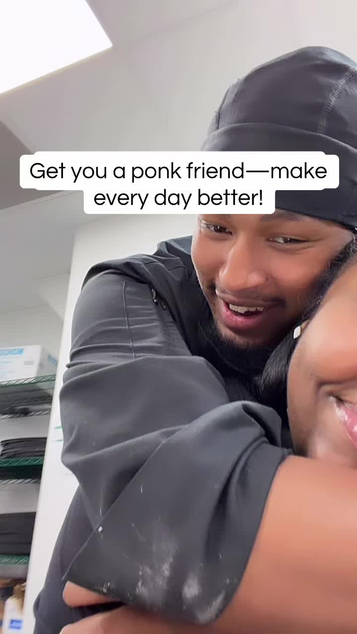 @labria_bria