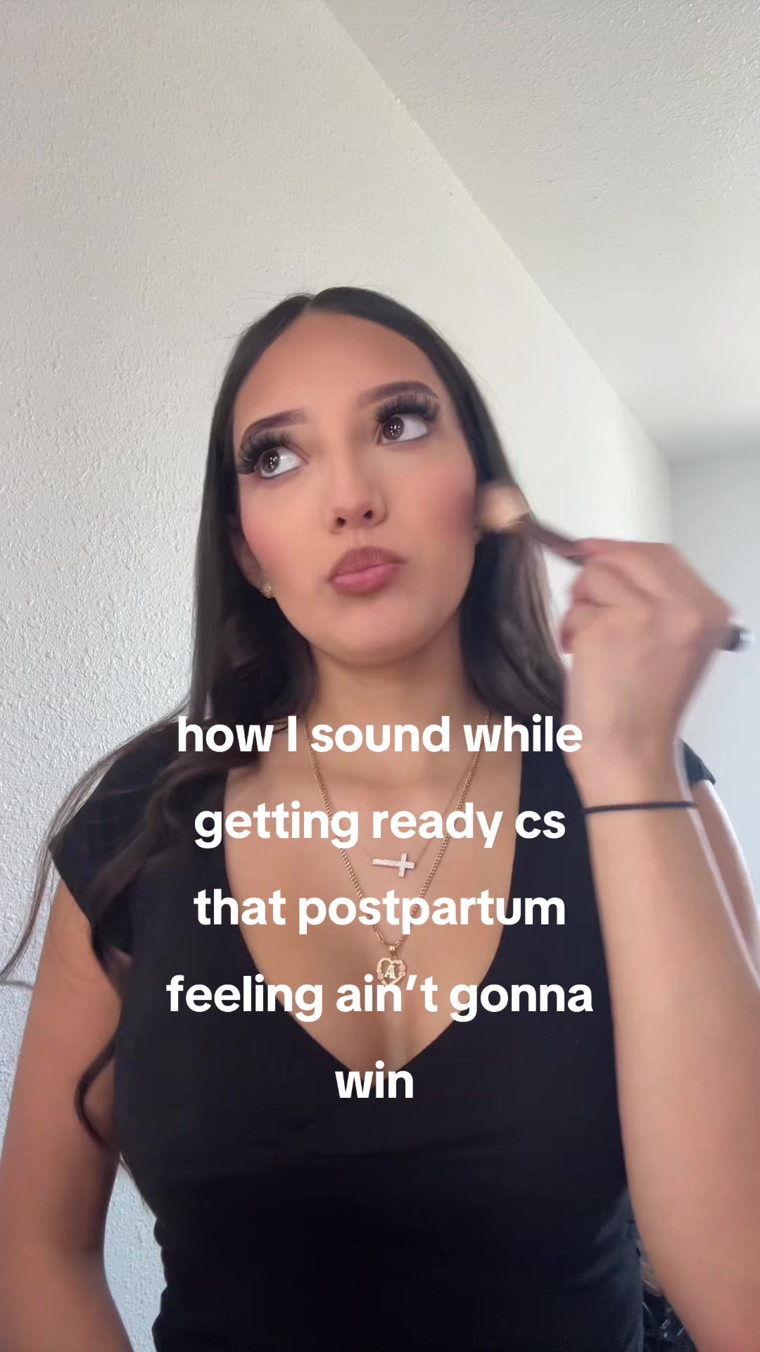 @flakisaloo