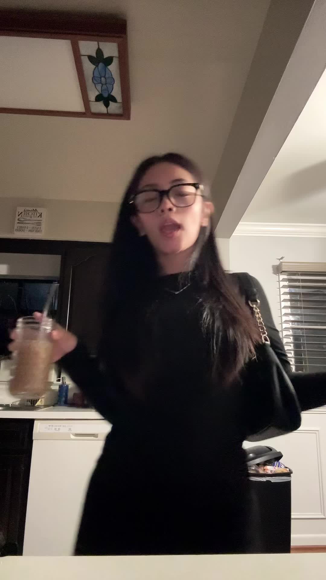 @drea