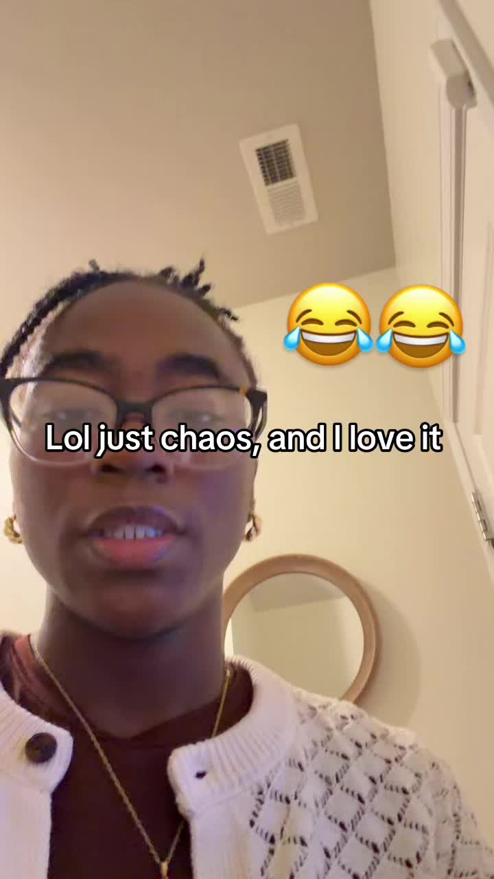 @yvonne.ozenne