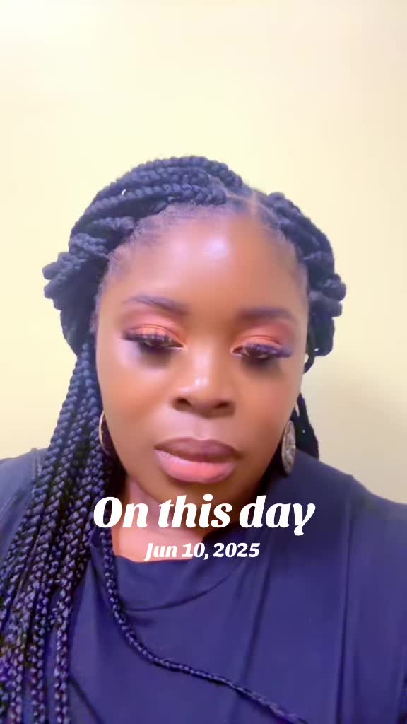 @BlackGoddess82