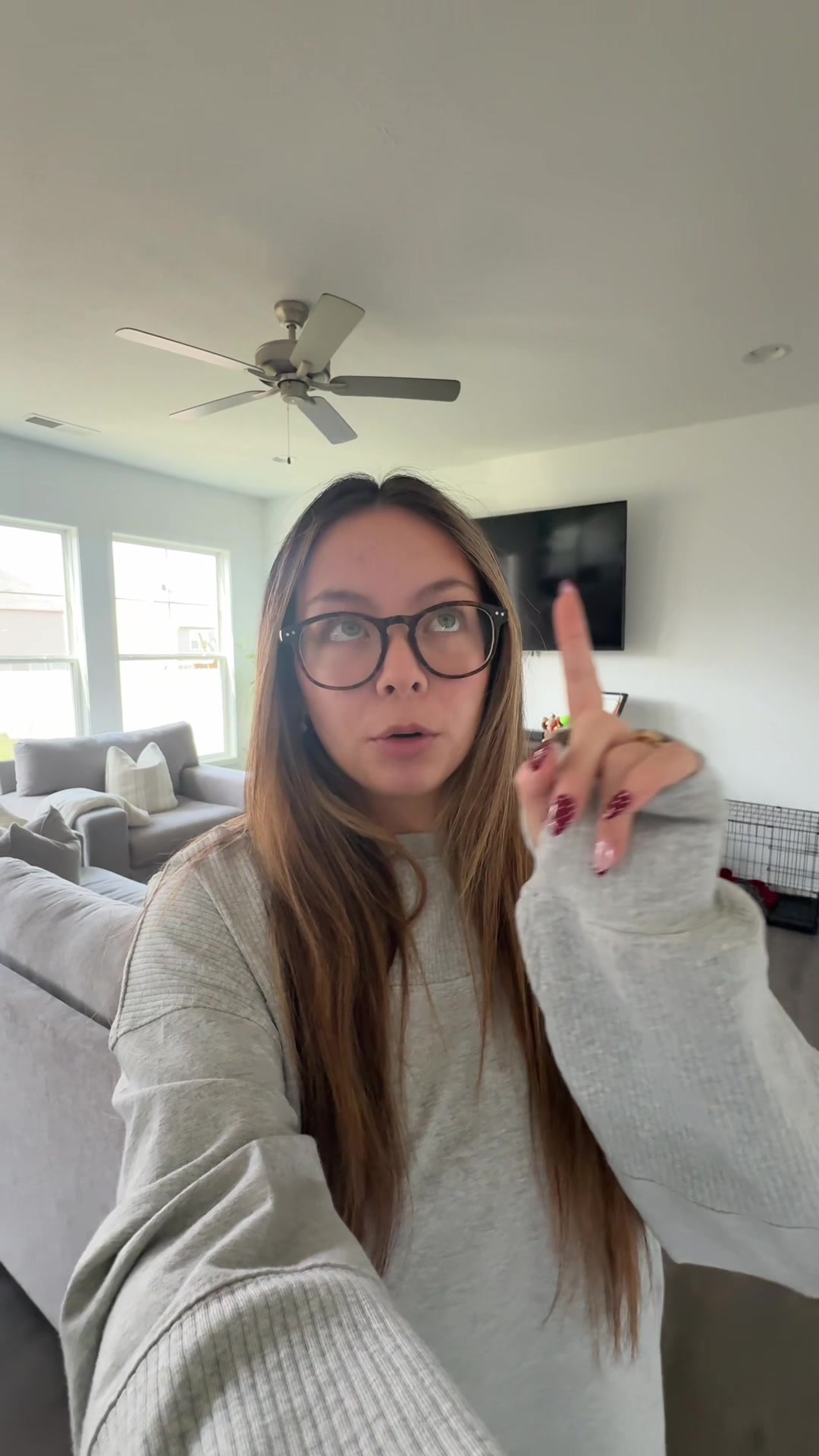 @ash